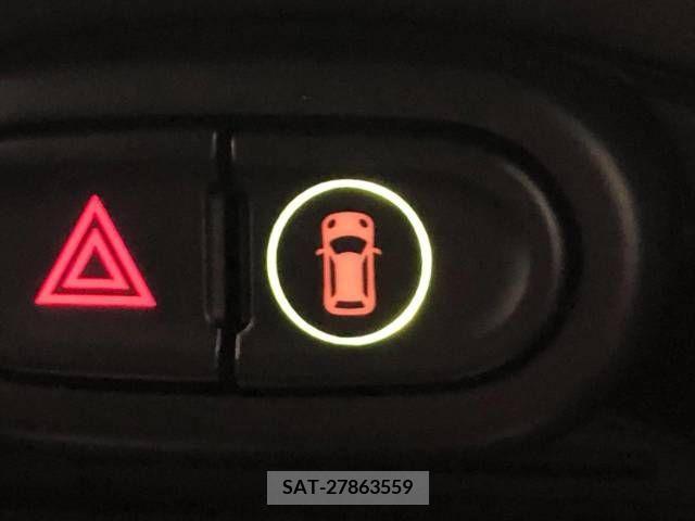 Bmw MINI 2019-06 345070-5