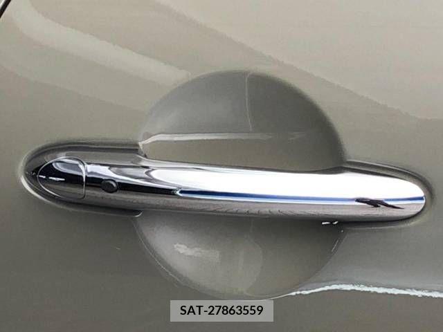 Bmw MINI 2019-06 345070-4