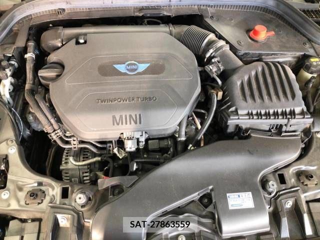 Bmw MINI 2019-06 345070-18