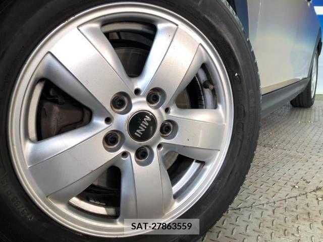 Bmw MINI 2019-06 345070-13