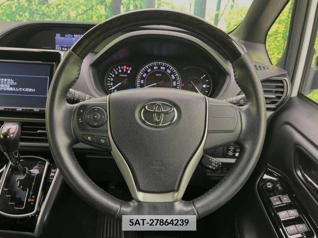 Toyota ESQUIRE 2018-02 359774-11
