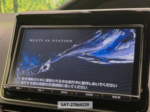 Toyota ESQUIRE 2018-02 359774-2