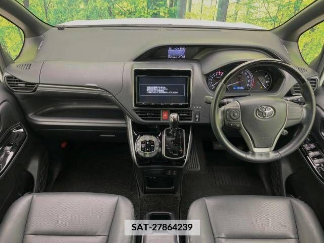 Toyota ESQUIRE 2018-02 359774-1