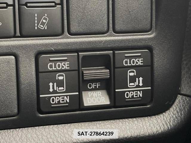 Toyota ESQUIRE 2018-02 359774-6