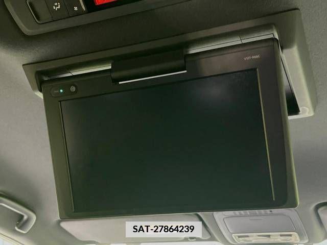 Toyota ESQUIRE 2018-02 359774-4