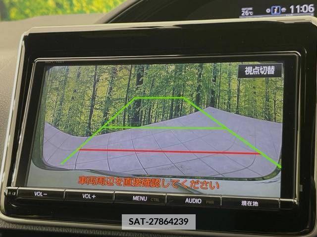 Toyota ESQUIRE 2018-02 359774-3