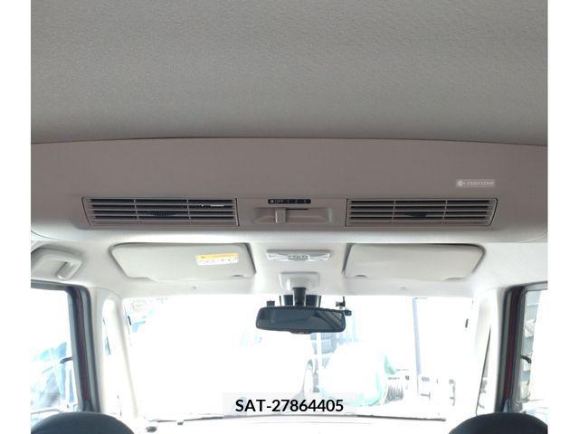 Nissan DAYZ 2019-09 359124-8