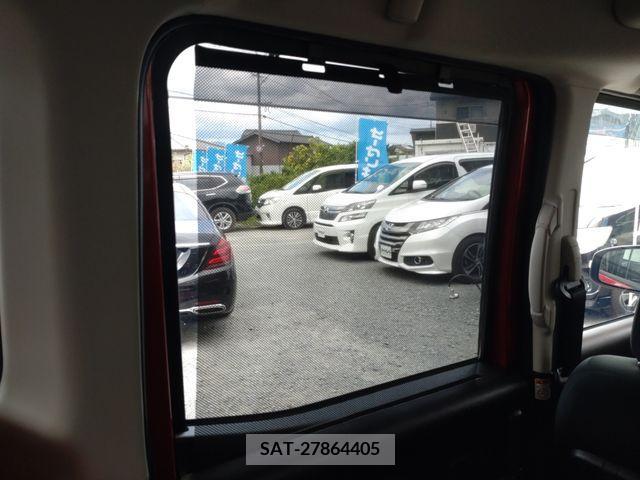 Nissan DAYZ 2019-09 359124-7
