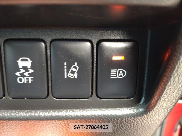 Nissan DAYZ 2019-09 359124-21