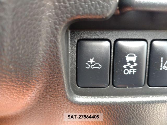 Nissan DAYZ 2019-09 359124-20