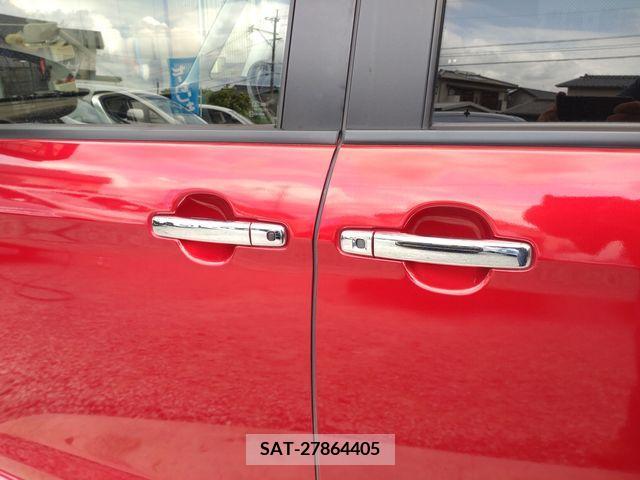 Nissan DAYZ 2019-09 359124-26