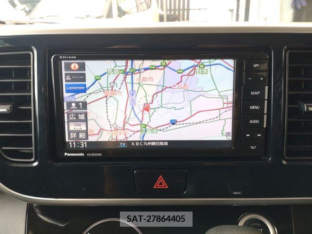 Nissan DAYZ 2019-09 359124-14