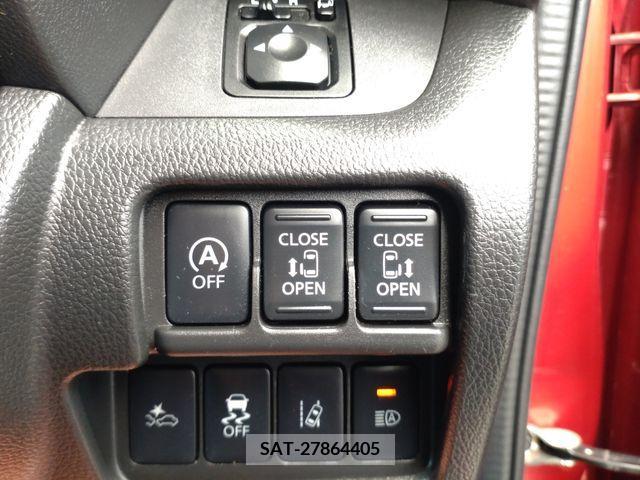 Nissan DAYZ 2019-09 359124-19
