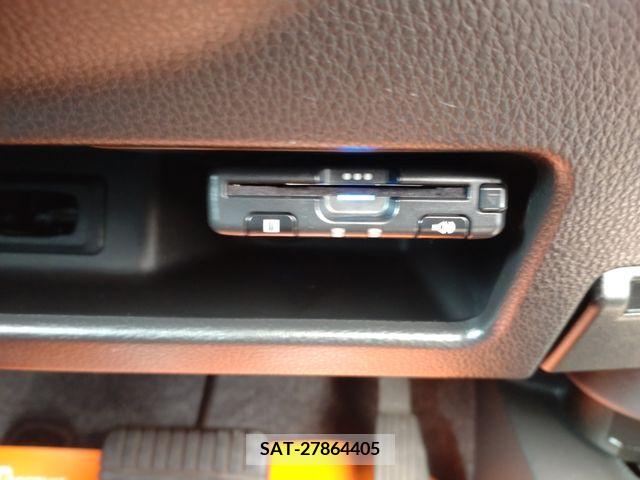 Nissan DAYZ 2019-09 359124-18