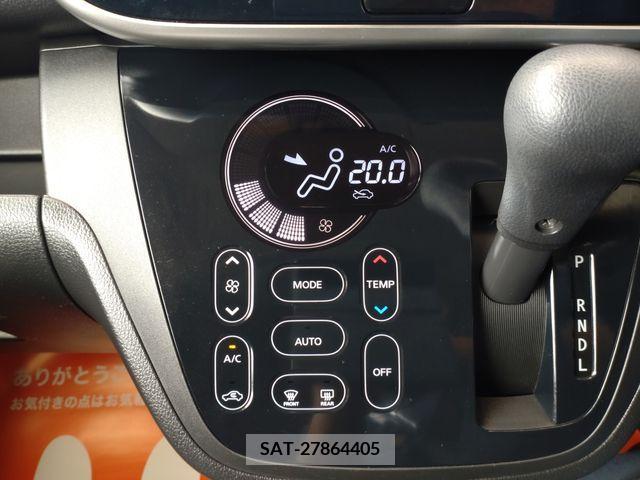 Nissan DAYZ 2019-09 359124-17
