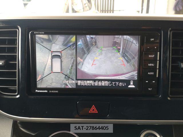 Nissan DAYZ 2019-09 359124-16