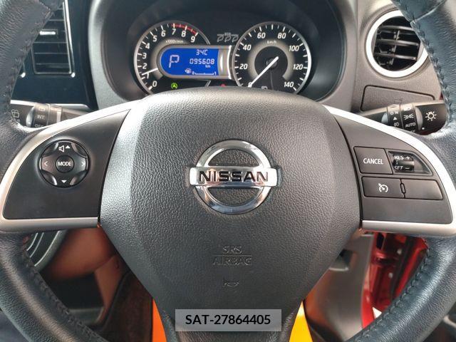 Nissan DAYZ 2019-09 359124-13