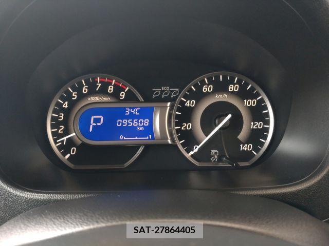 Nissan DAYZ 2019-09 359124-12