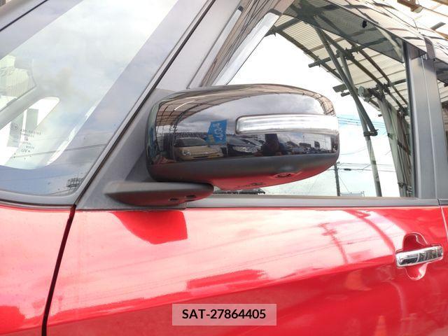 Nissan DAYZ 2019-09 359124-25