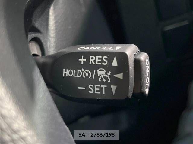 Toyota ALPHARD 2021-09 299634-7