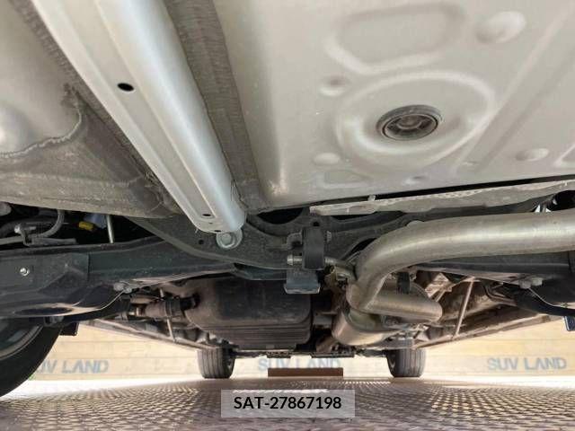 Toyota ALPHARD 2021-09 299634-19