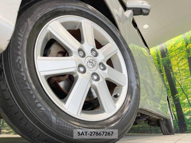Toyota VOXY 2010-03 321367-14