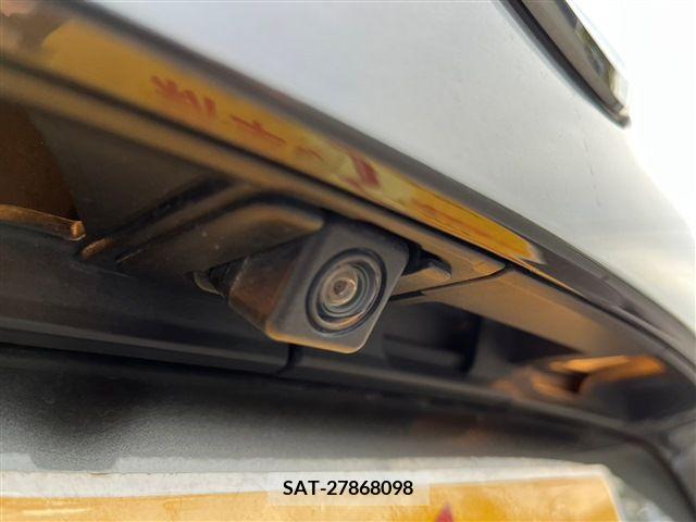 Mazda CX-5 2018-09 371860-12