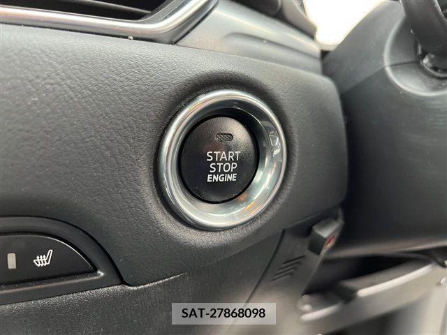 Mazda CX-5 2018-09 371860-26