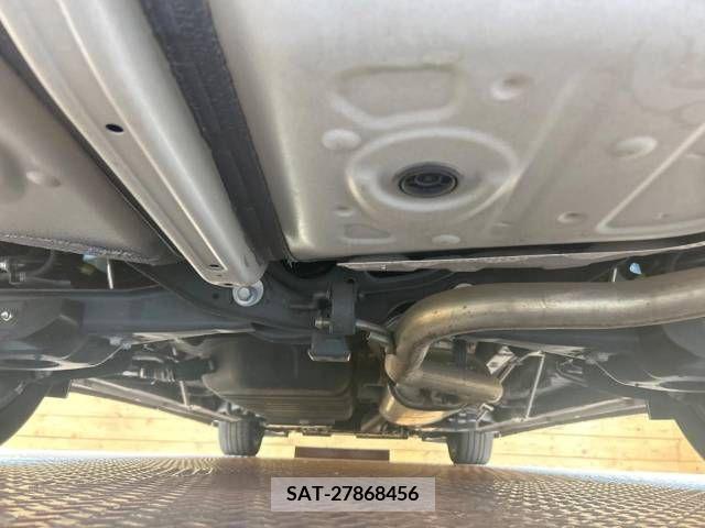 Toyota ALPHARD 2018-08 299442-19