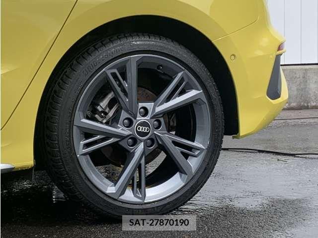 Audi A3 2021-09 261014-9