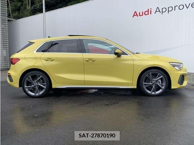 Audi A3 2021-09 261014-7