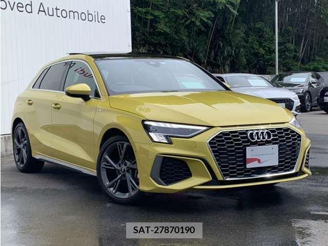 Audi A3 2021-09 261014-4
