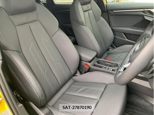 Audi A3 2021-09 261014-17