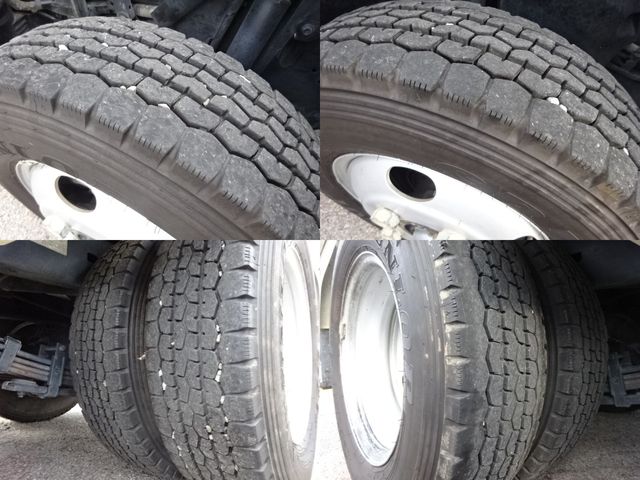 Hino DUTRO 2018-09 190597-16