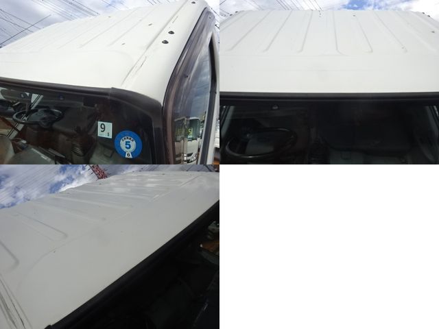 Hino DUTRO 2018-09 190597-6