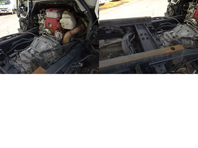 Hino DUTRO 2018-09 190597-13