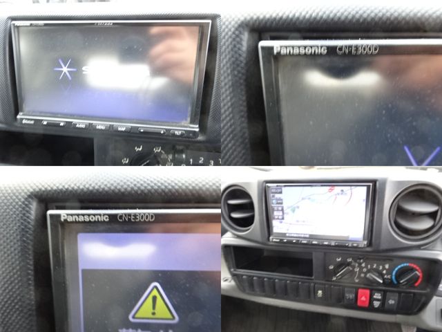 Hino DUTRO 2018-09 190597-22