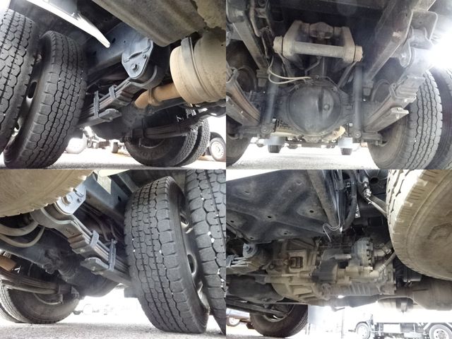 Hino DUTRO 2018-09 190597-15