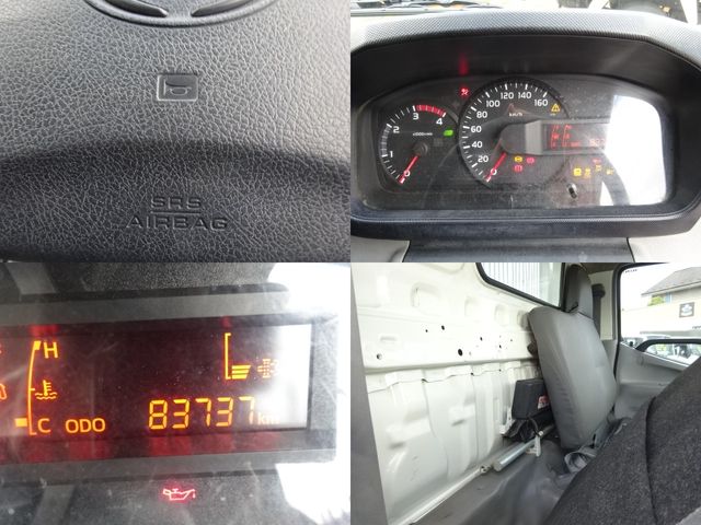 Hino DUTRO 2018-09 190597-26