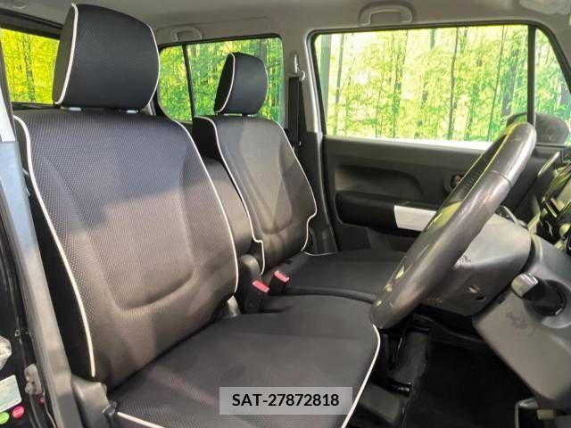 Suzuki HUSTLER 2015-01 374916-8