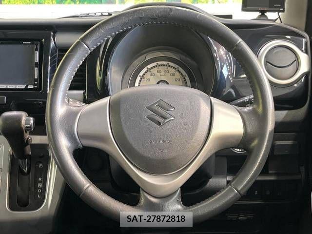 Suzuki HUSTLER 2015-01 374916-11