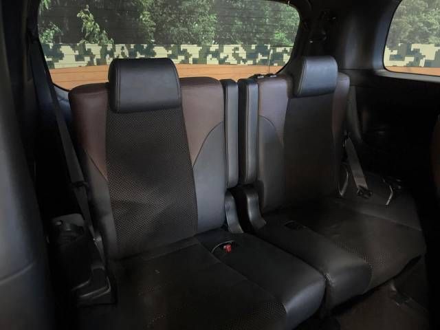 Toyota ALPHARD 2017-07 186280-10