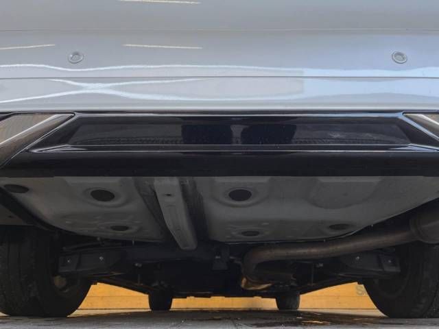 Toyota ALPHARD 2017-07 186280-19