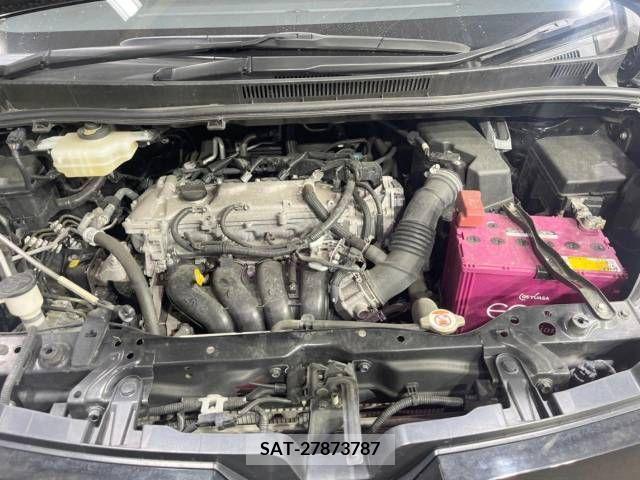 Toyota VOXY 2017-10 247103-18