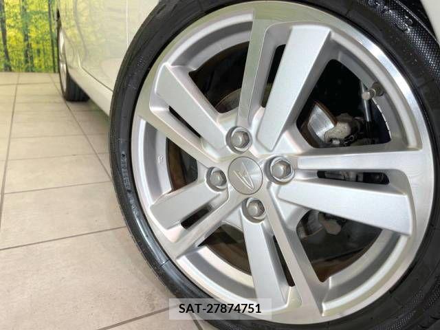 Daihatsu COPEN 2014-06 264553-12
