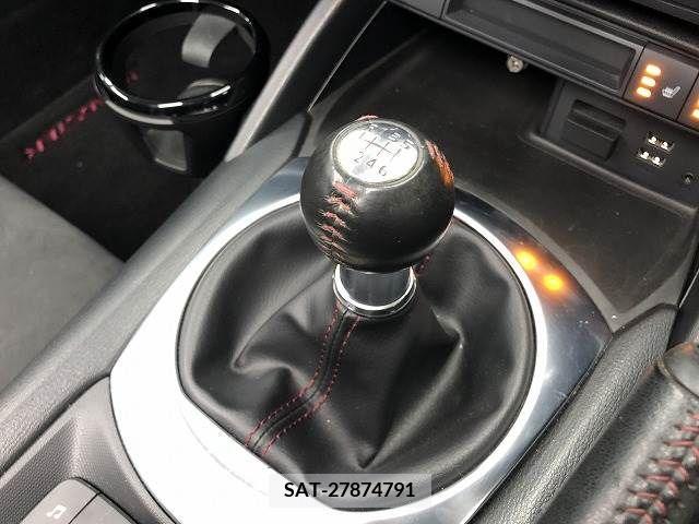 Mazda ROADSTER 2016-02 220572-12