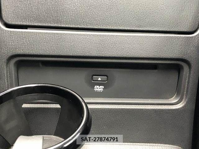 Mazda ROADSTER 2016-02 220572-9