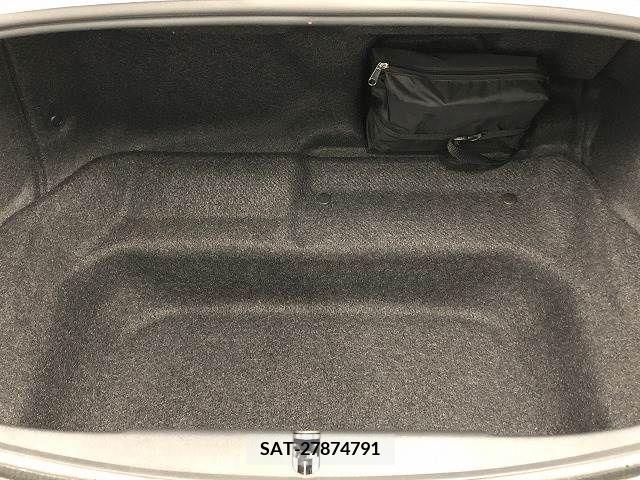 Mazda ROADSTER 2016-02 220572-6