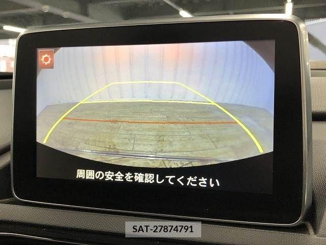 Mazda ROADSTER 2016-02 220572-3