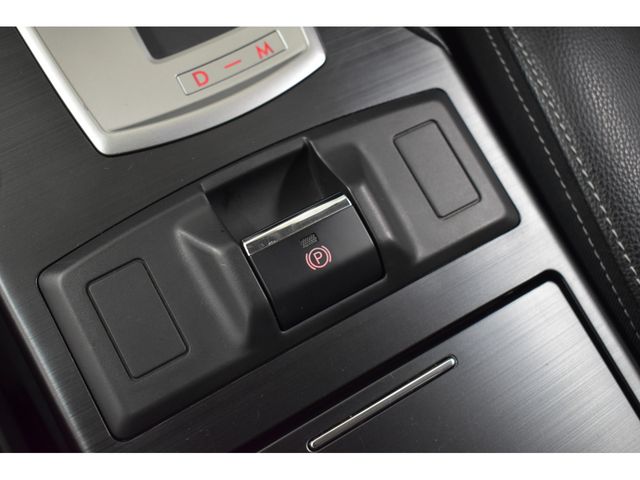 Subaru LEGACY 2014-09 13861-24